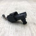 68199 324AA | Датчик абсолютного давления (MAP sensor) JEEP CHEROKEE 14-