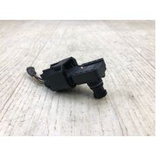 Датчик абсолютного тиску (MAP sensor) JEEP CHEROKEE 14-