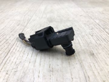 Датчик абсолютного тиску (MAP sensor) JEEP CHEROKEE 14-