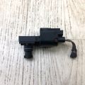 68199 324AA | Датчик абсолютного давления (MAP sensor) JEEP CHEROKEE 14- - Превью 2