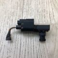 68199 324AA | Датчик абсолютного давления (MAP sensor) JEEP CHEROKEE 14- - Превью 3