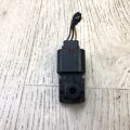 68199 324AA | Датчик абсолютного давления (MAP sensor) JEEP CHEROKEE 14- - Превью 4