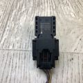 68199 324AA | Датчик абсолютного давления (MAP sensor) JEEP CHEROKEE 14- - Превью 5