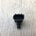 68199 324AA | Датчик абсолютного давления (MAP sensor) JEEP CHEROKEE 14- - Превью 6