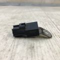 68080 837AB | Конденсатор JEEP CHEROKEE 14- - Превью 2