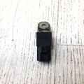 68080 837AB | Конденсатор JEEP CHEROKEE 14- - Превью 3