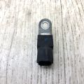 68080 837AB | Конденсатор JEEP CHEROKEE 14- - Превью 4
