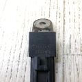 68080 837AB | Конденсатор JEEP CHEROKEE 14- - Превью 5