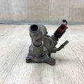 5047 861AA | Корпус термостата JEEP CHEROKEE 14- - Превью 3