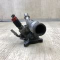 5047 861AA | Корпус термостата JEEP CHEROKEE 14- - Превью 4