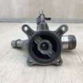 5047 861AA | Корпус термостата JEEP CHEROKEE 14- - Превью 5