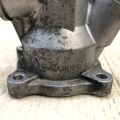 5047 861AA | Корпус термостата JEEP CHEROKEE 14- - Превью 6