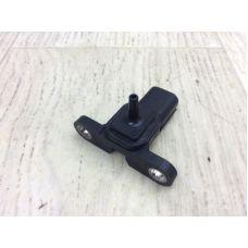 Датчик абсолютного тиску (MAP sensor) TOYOTA CAMRY 70 17-