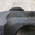 68172 353AD | Кронштейн двигателя задн. JEEP CHEROKEE 14- - Превью 7