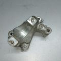 F2A5-25-740B | Кронштейн промежуточного вала MAZDA CX-5 (KE) 11-17