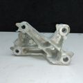 F2A5-25-740B | Кронштейн промежуточного вала MAZDA CX-5 (KE) 11-17 - Превью 2