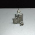 F2A5-25-740B | Кронштейн промежуточного вала MAZDA CX-5 (KE) 11-17 - Превью 3