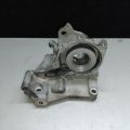 SH01-15-1H0 | Корпус помпы MAZDA CX-5 (KE) 11-17