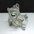 SH01-15-1H0 | Корпус помпы MAZDA CX-5 (KE) 11-17 - Превью 2