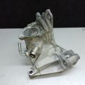 SH01-15-1H0 | Корпус помпы MAZDA CX-5 (KE) 11-17 - Превью 3