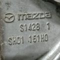 SH01-15-1H0 | Корпус помпы MAZDA CX-5 (KE) 11-17 - Превью 5