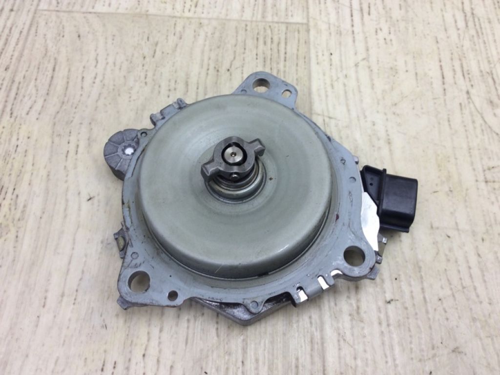 13090-25010 | Клапан зміни фаз ГРМ TOYOTA CAMRY 70 17-