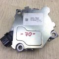13090-25010 | Клапан зміни фаз ГРМ TOYOTA CAMRY 70 17- - Прев'ю 2