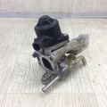 25620-25020 | Клапан EGR TOYOTA CAMRY 70 17-