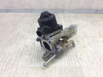 Клапан EGR TOYOTA CAMRY 70 17-