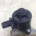 25620-25020 | Клапан EGR TOYOTA CAMRY 70 17- - Прев'ю 2