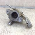 25620-25020 | Клапан EGR TOYOTA CAMRY 70 17- - Прев'ю 3