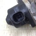 25620-25020 | Клапан EGR TOYOTA CAMRY 70 17- - Прев'ю 4