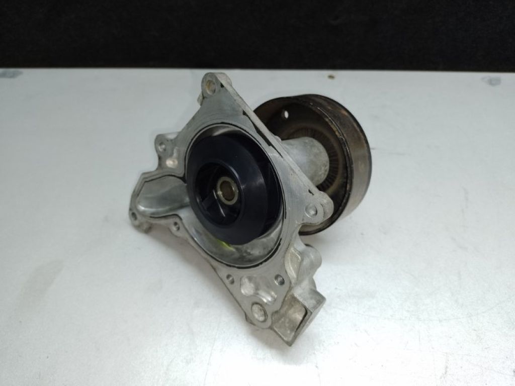 SH01-15-100 | Помпа MAZDA CX-5 (KE) 11-17
