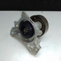 SH01-15-100 | Помпа MAZDA CX-5 (KE) 11-17