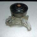 SH01-15-100 | Помпа MAZDA CX-5 (KE) 11-17 - Превью 2