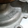 SH01-15-100 | Помпа MAZDA CX-5 (KE) 11-17 - Превью 4