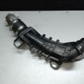 SHY1-13-24X | Патрубок інтеркулера MAZDA CX-5 (KE) 11-17