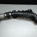 SHY1-13-24X | Патрубок інтеркулера MAZDA CX-5 (KE) 11-17 - Прев'ю 2