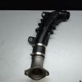 SHY1-13-24X | Патрубок інтеркулера MAZDA CX-5 (KE) 11-17 - Прев'ю 3