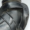 SHY1-13-24X | Патрубок інтеркулера MAZDA CX-5 (KE) 11-17 - Прев'ю 4