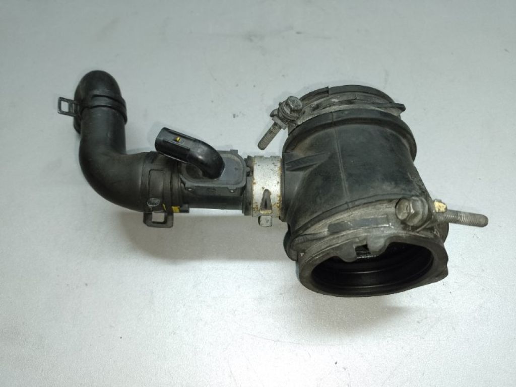 SH02-13-110A | Датчик температуры воздуха MAZDA CX-5 (KE) 11-17