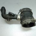 SH02-13-110A | Датчик температуры воздуха MAZDA CX-5 (KE) 11-17