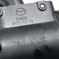 SH02-13-110A | Датчик температуры воздуха MAZDA CX-5 (KE) 11-17 - Превью 4