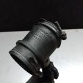 SH02-13-110A | Датчик температуры воздуха MAZDA CX-5 (KE) 11-17 - Превью 5