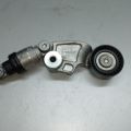 SH01-15-980D | Натяжитель ремня генератора MAZDA CX-5 (KE) 11-17