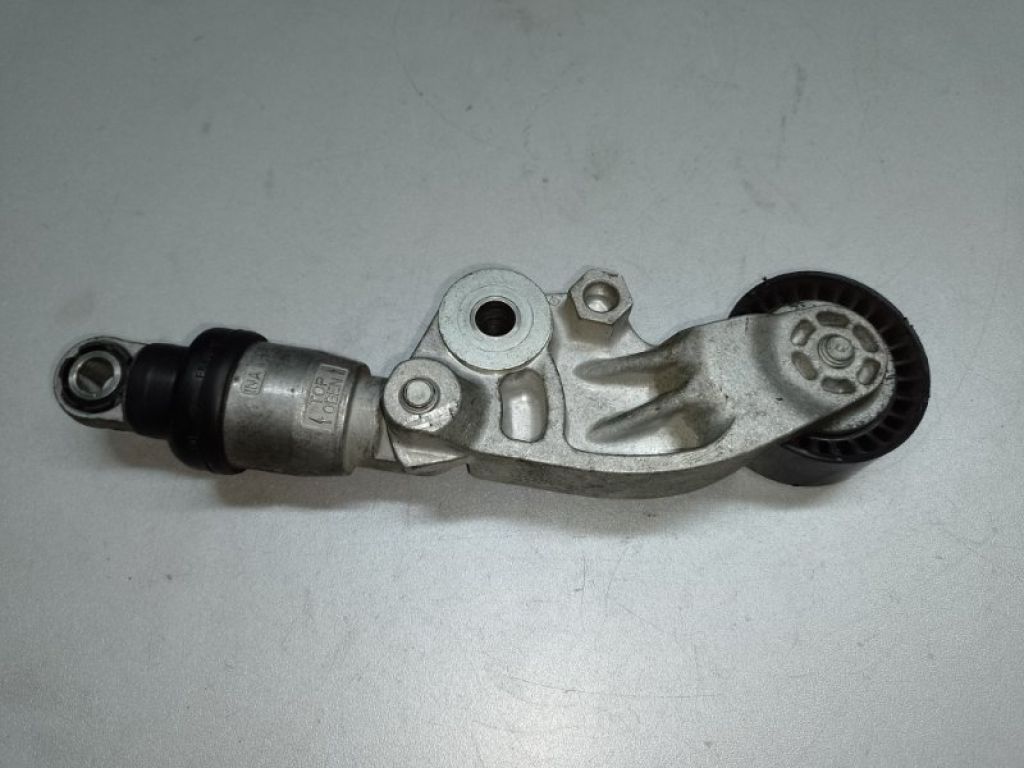 SH01-15-980D | Натяжитель ремня генератора MAZDA CX-5 (KE) 11-17 - Фото 2