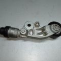 SH01-15-980D | Натяжитель ремня генератора MAZDA CX-5 (KE) 11-17 - Превью 2