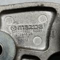 SH01-15-980D | Натяжитель ремня генератора MAZDA CX-5 (KE) 11-17 - Превью 3