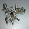 SH01-13-27X | Зворотній клапан MAZDA CX-5 (KE) 11-17 - Прев'ю 2