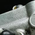 SH01-13-27X | Зворотній клапан MAZDA CX-5 (KE) 11-17 - Прев'ю 3